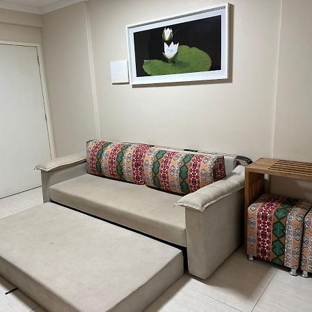 الشقق الفندقية كلدس نوفاسفي  Piazza Diroma - Com Acesso Acqua Park Cn-Go المظهر الخارجي الصورة